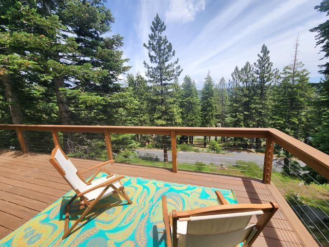 126-5052 Bloods Ridge Rd, Bear Valley, CA 95223