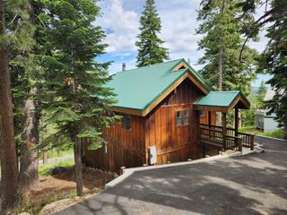 126-5052 Bloods Ridge Rd, Bear Valley, CA 95223