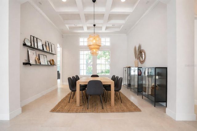 11537 CLAYMONT CIR, Windermere, FL 34786