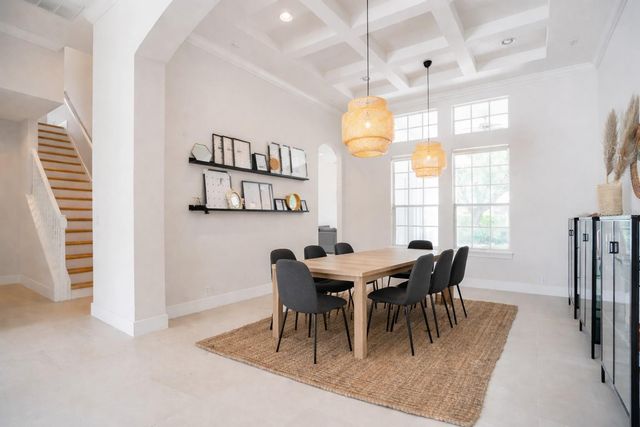 11537 CLAYMONT CIR, Windermere, FL 34786