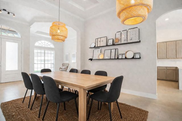 11537 CLAYMONT CIR, Windermere, FL 34786