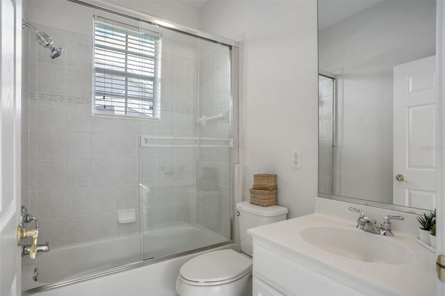 11537 CLAYMONT CIR, Windermere, FL 34786