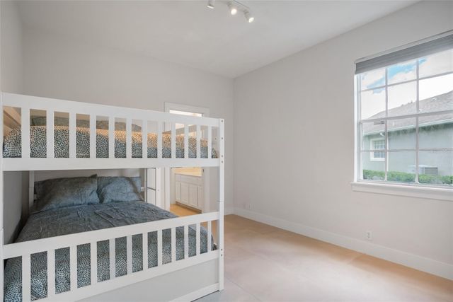 11537 CLAYMONT CIR, Windermere, FL 34786