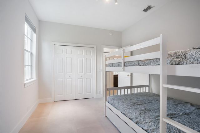 11537 CLAYMONT CIR, Windermere, FL 34786