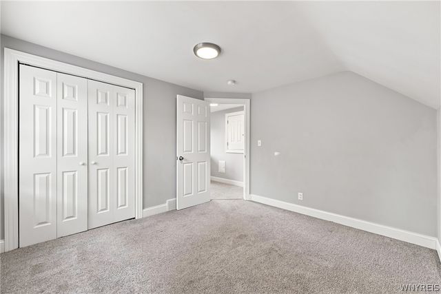 98 Northwood Drive, Tonawanda, NY 14223