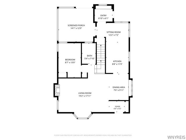 98 Northwood Drive, Tonawanda, NY 14223