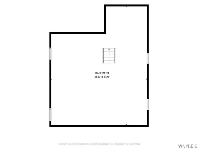 98 Northwood Drive, Tonawanda, NY 14223