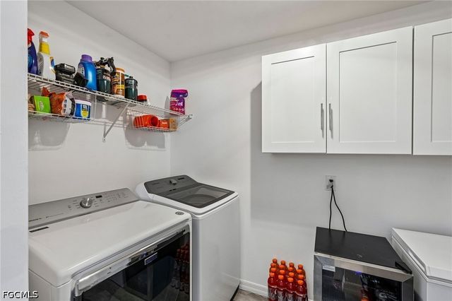 4216 NW 25th TER, Cape Coral, FL 33993
