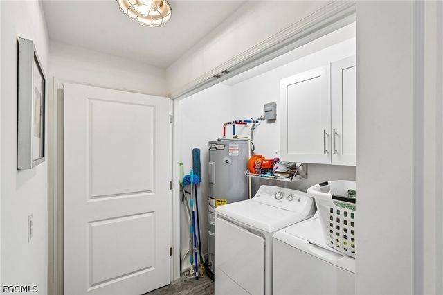 4216 NW 25th TER, Cape Coral, FL 33993