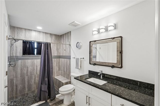 4216 NW 25th TER, Cape Coral, FL 33993