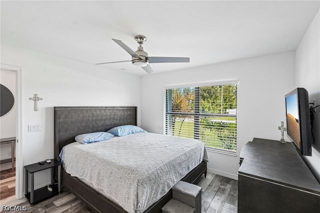 4216 NW 25th TER, Cape Coral, FL 33993