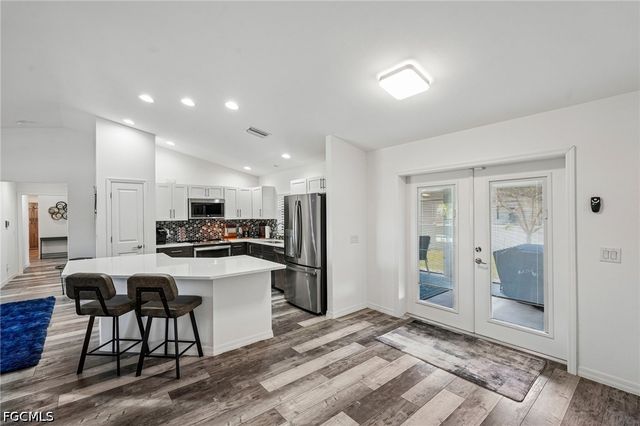 4216 NW 25th TER, Cape Coral, FL 33993