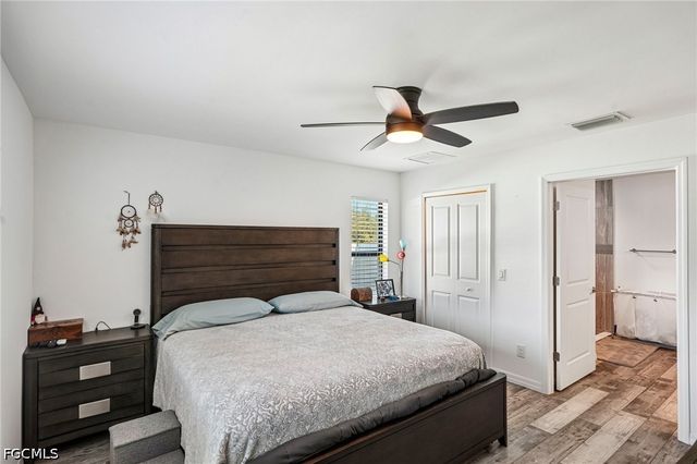 4216 NW 25th TER, Cape Coral, FL 33993