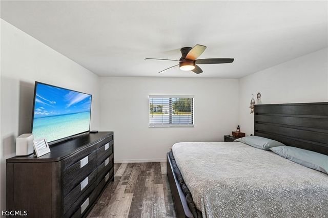 4216 NW 25th TER, Cape Coral, FL 33993