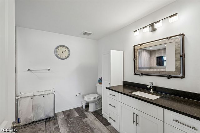 4216 NW 25th TER, Cape Coral, FL 33993