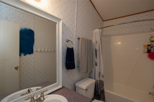 108 Mcalister Street, Mabank, TX 75156