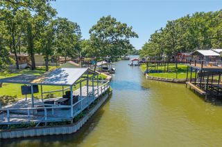 108 Mcalister Street, Mabank, TX 75156