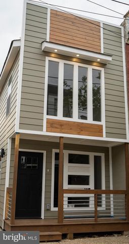 2005 N LAWRENCE ST, Philadelphia, PA 19122