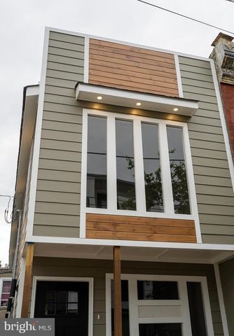 2005 N LAWRENCE ST, Philadelphia, PA 19122