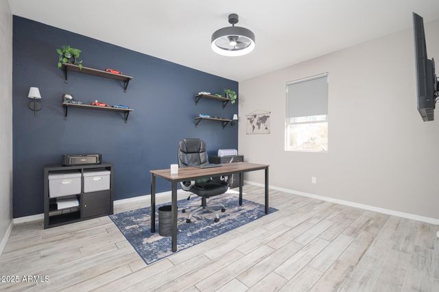 964 N 110TH Avenue, Avondale, AZ 85323