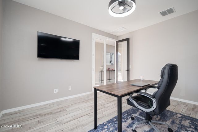 964 N 110TH Avenue, Avondale, AZ 85323