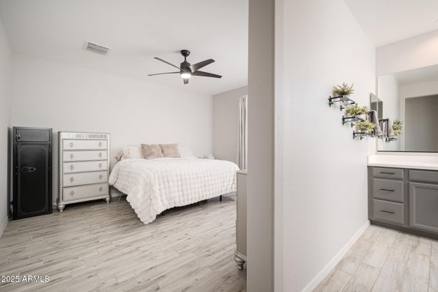 964 N 110TH Avenue, Avondale, AZ 85323