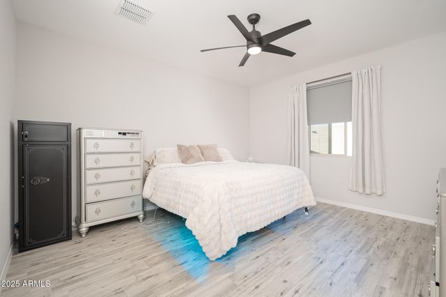 964 N 110TH Avenue, Avondale, AZ 85323