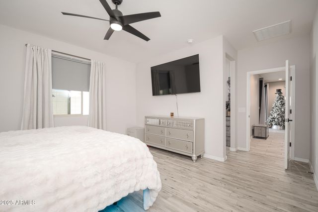 964 N 110TH Avenue, Avondale, AZ 85323