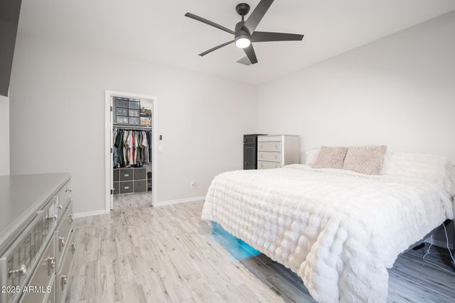 964 N 110TH Avenue, Avondale, AZ 85323