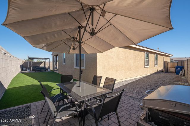 964 N 110TH Avenue, Avondale, AZ 85323