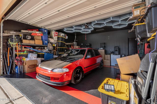 964 N 110TH Avenue, Avondale, AZ 85323