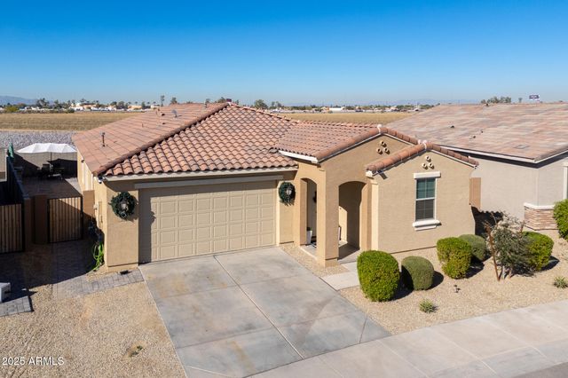 964 N 110TH Avenue, Avondale, AZ 85323