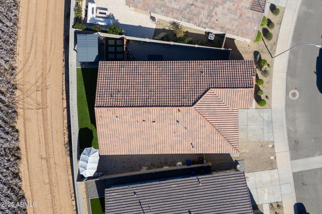 964 N 110TH Avenue, Avondale, AZ 85323