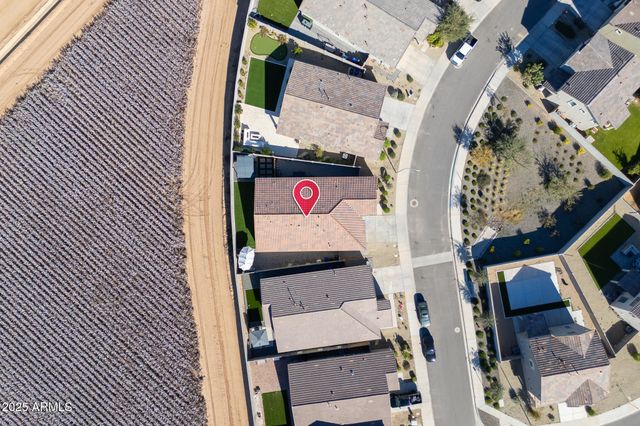 964 N 110TH Avenue, Avondale, AZ 85323