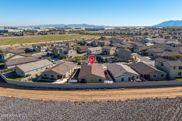 964 N 110TH Avenue, Avondale, AZ 85323