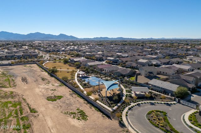 964 N 110TH Avenue, Avondale, AZ 85323