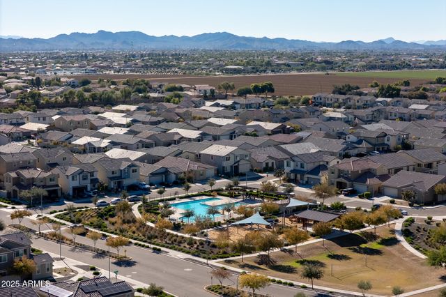 964 N 110TH Avenue, Avondale, AZ 85323