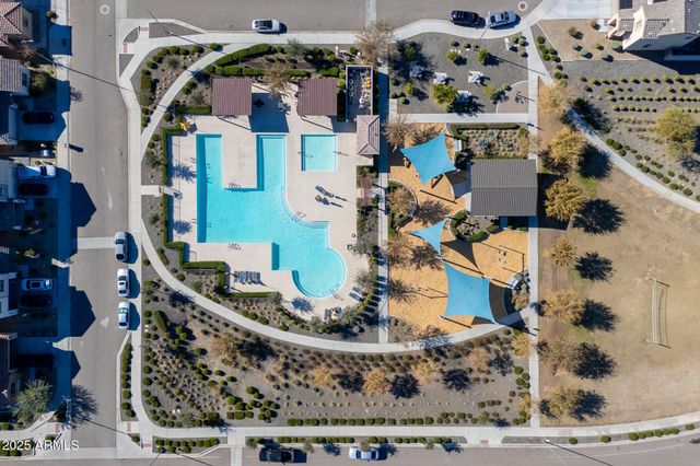 964 N 110TH Avenue, Avondale, AZ 85323