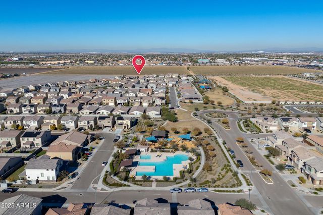 964 N 110TH Avenue, Avondale, AZ 85323