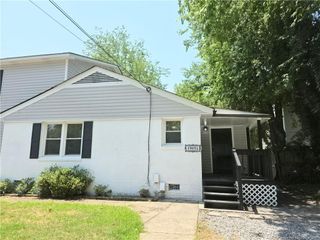 1905 White Street A, Fayetteville, NC 28305