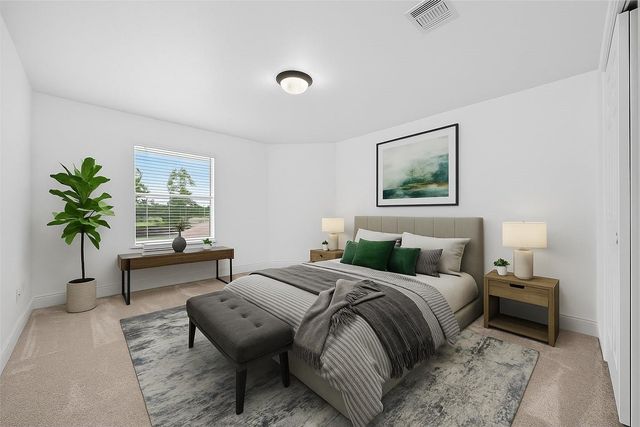 14910 High Meadow Ln, Baytown, TX 77523