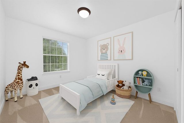 14910 High Meadow Ln, Baytown, TX 77523