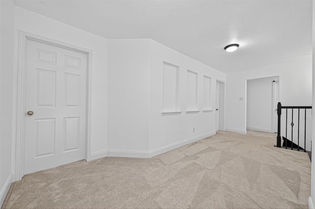 14910 High Meadow Ln, Baytown, TX 77523