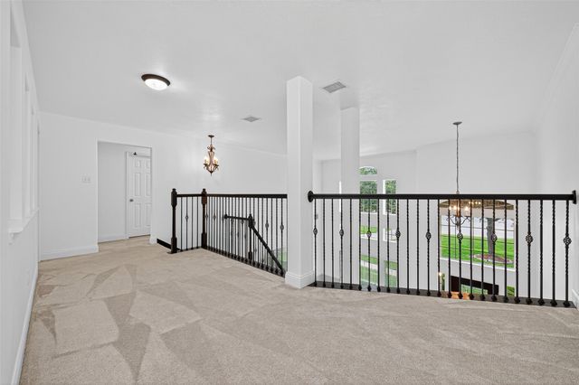 14910 High Meadow Ln, Baytown, TX 77523