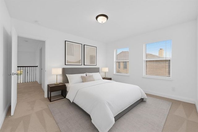 14910 High Meadow Ln, Baytown, TX 77523