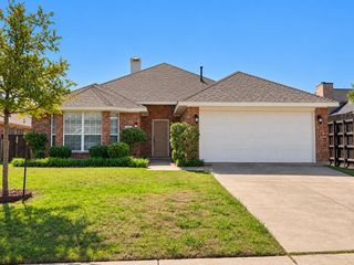 6006 Holly Crest Lane, Sachse, TX 75048