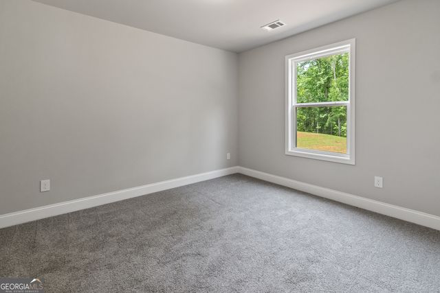 130 Glenview Way LOT 14, Thomaston, GA 30286