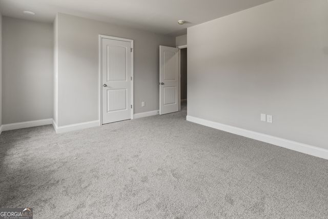 130 Glenview Way LOT 14, Thomaston, GA 30286