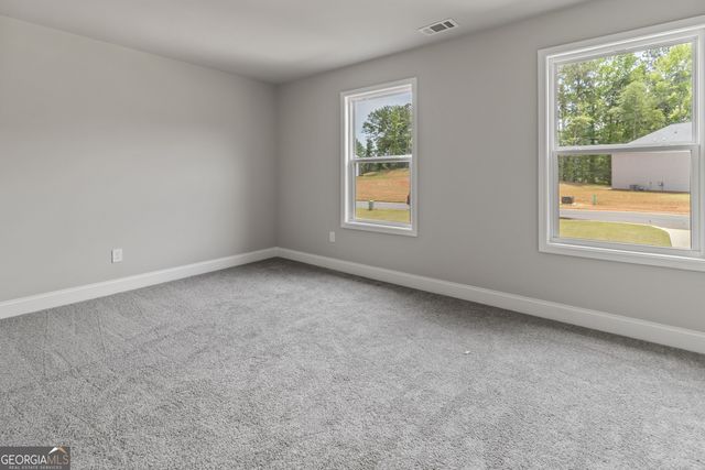 130 Glenview Way LOT 14, Thomaston, GA 30286