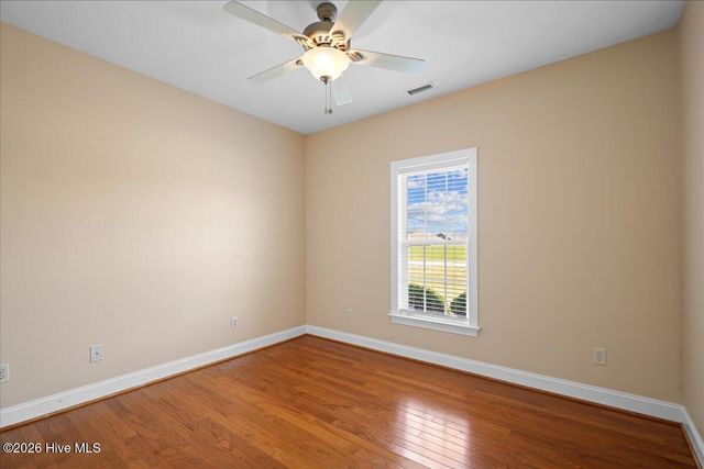 310 S Merganser Drive, Pikeville, NC 27863